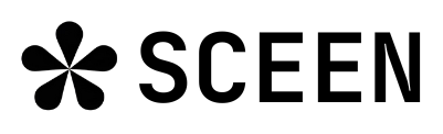 SCEEN