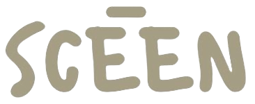 SCEEN