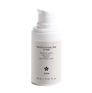 Moisturising Day Cream