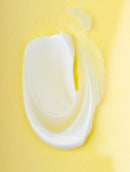 Ceramide Hydrating Night Cream