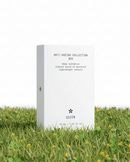 Anti-Ageing Collection Box