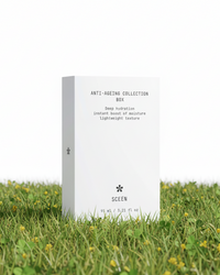 Anti-Ageing Collection Box