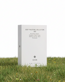 Deep Moisture Collection Box