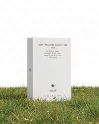 Deep Moisture Collection Box