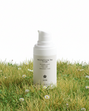 Moisturising Day Cream