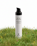 Oil-Free Zinc Face Gel for Men