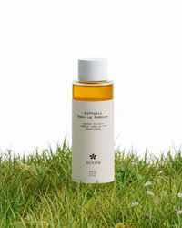 BiPhasic Make-up Remover