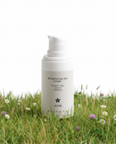 Brightening Eye Cream