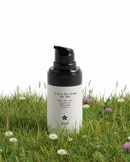 3-in-1 Eye Cream for Men