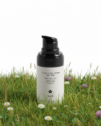 3-in-1 Eye Cream for Men