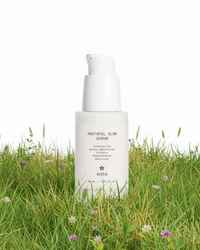Youthful Glow Serum