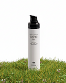 Hyaluronic Acid Face Cream for Men